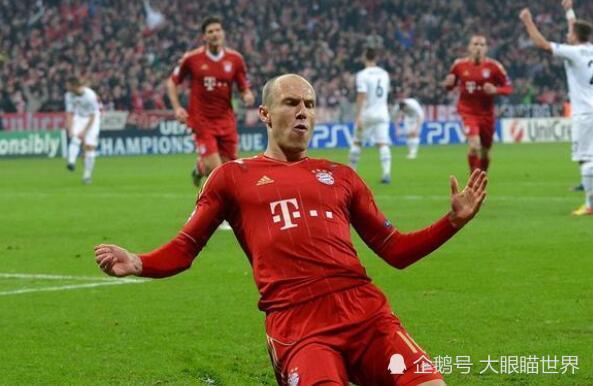  拜仁门将低级失误，赛后公开致歉球迷  